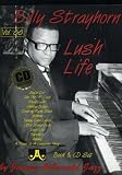 Lush Life