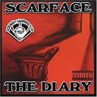 The Diary by  Scarface 