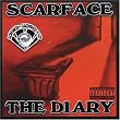 The Diary