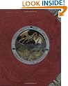 Dragonology: The Complete Book of Dragons (Ology Series)