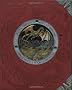 Dragonology: The Complete Book of Dragons (Ology Series)