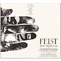 Look At What The Light Did Now (Digifile - DVD + CD)