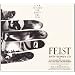 Look at What the Light Did Now (CD-sized Digipack) [DVD] [2010]