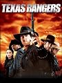 play video on Amazon Instant Video