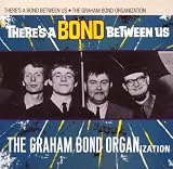 There`s a Bond Between Us (Dig)
