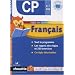 Fran�ais CP