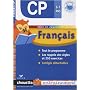 Fran�ais CP
