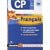 Fran�ais CP