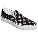 Vans Classic Slip On - Toddlers
