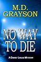 No Way To Die 