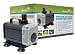 Submersible Garden Water Pond Pump Filter 4500L/H All Pond Solutions 4500PP