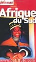 Le Petit Futé Afrique du Sud