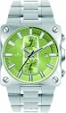 Jacques Lemans Herrenarmbanduhr Torino 1-1338E