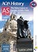 AQA AS History: Reformation in Europe, c.1500-1564