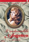 L` Indomabile Angelica