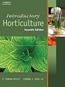 Introductory Horticulture