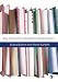Key Issues for Education Researchers (Education Studies: Key Issues)