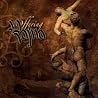 Image of album by Rajna