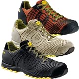 Produkt-Bild: Diadora Utility Sicherheitsschuhe Arbeitsschuh Beat S1P