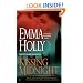 Kissing Midnight (Fitz Clare Chronicles)