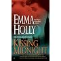 Kissing Midnight (Upyr)