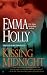 Search : Kissing Midnight (Upyr)