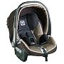 Peg Perego �C���t�@���g�J�[�V�[�g ���J