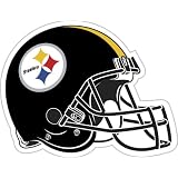 Pittsburgh Steelers 12