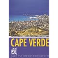Cape Verde (EBiz Guides)