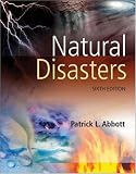 Natural Disasters