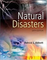 Natural Disasters