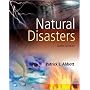 Natural Disasters