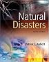 Natural Disasters Natural Disasters