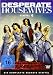 Desperate Housewives - Staffel 6: Die komplette sechste Staffel [6 DVDs]