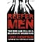 Brant's 2008 Reading List