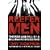Reefer Men: The Rise and Fall of a Billionaire Drug Ring