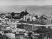Tiny Rocky Hamlet Where French Publisher Robert Morel Set Up His Home and Business in 1961 Premium Photographic Poster Print by Pierre Boulat, 24x18