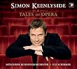 Tales of Opera Tales of Opera
