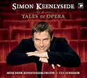 Tales of Opera