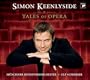 Tales of Opera