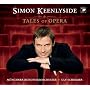 Tales of Opera
