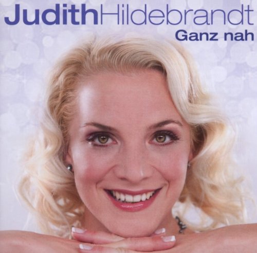 Ganz Nah [Edizione: Germania]