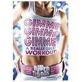 Gimme Gimme Gimme a Really Great Workout! [DVD]