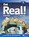 Get Real New Editin Student Bo (3)