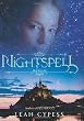 Nightspell