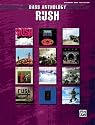 Bass Anthology Rush