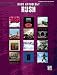 Bass Anthology Rush (Bass Anthology)