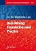 Books : Data Mining: Foundations and Practice (Studies in Computational Intelligence)