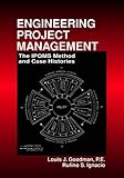 Local empowerment and business services : Britain's experiment Training and Enterprise Councils