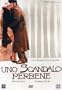 A Proper Scandal ( Uno Scandalo perbene ) [ NON-USA FORMAT, PAL, Reg.2 Import - Italy ]